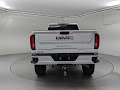 2021 GMC Sierra 2500HD SLT