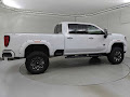 2021 GMC Sierra 2500HD SLT