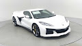 2025 Chevrolet Corvette 2LZ