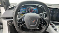 2025 Chevrolet Corvette 2LZ