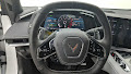 2025 Chevrolet Corvette 2LZ