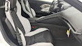 2025 Chevrolet Corvette 2LZ