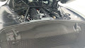 2025 Chevrolet Corvette 2LZ