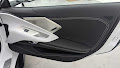 2025 Chevrolet Corvette 2LZ