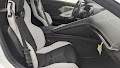 2025 Chevrolet Corvette 2LZ