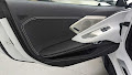 2025 Chevrolet Corvette 2LZ