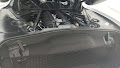 2025 Chevrolet Corvette 2LZ