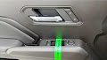 2025 Chevrolet Colorado 2WD LT