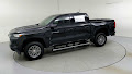 2025 Chevrolet Colorado 2WD LT