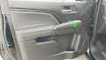 2025 Chevrolet Colorado 2WD LT