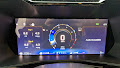 2025 Chevrolet Colorado 2WD LT