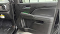 2025 Chevrolet Colorado 2WD LT