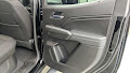 2025 Chevrolet Colorado 2WD LT