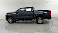 2025 Chevrolet Colorado 2WD LT