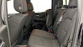 2025 Chevrolet Colorado 2WD LT