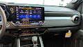 2025 Chevrolet Colorado 2WD LT