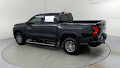 2025 Chevrolet Colorado 2WD LT