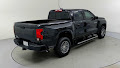2025 Chevrolet Colorado 2WD LT
