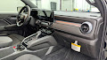 2025 Chevrolet Colorado 2WD LT