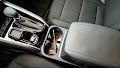 2025 Chevrolet Colorado 2WD LT