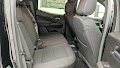 2025 Chevrolet Colorado 2WD LT
