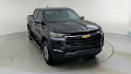 2025 Chevrolet Colorado 2WD LT