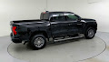 2025 Chevrolet Colorado 2WD LT