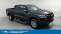 2025 Chevrolet Colorado 2WD LT
