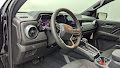 2025 Chevrolet Colorado 2WD LT