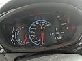 2022 Chevrolet Spark 1LT