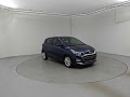 2022 Chevrolet Spark 1LT