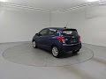 2022 Chevrolet Spark 1LT
