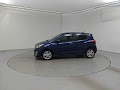 2022 Chevrolet Spark 1LT