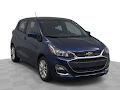 2022 Chevrolet Spark 1LT