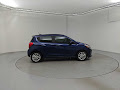 2022 Chevrolet Spark 1LT