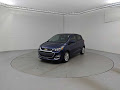 2022 Chevrolet Spark 1LT