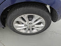 2022 Chevrolet Spark 1LT
