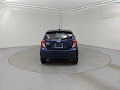 2022 Chevrolet Spark 1LT