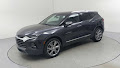 2021 Chevrolet Blazer Premier