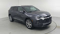 2021 Chevrolet Blazer Premier