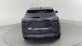 2021 Chevrolet Blazer Premier
