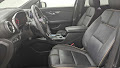 2021 Chevrolet Blazer Premier