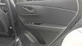 2021 Chevrolet Blazer Premier