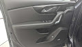 2021 Chevrolet Blazer Premier