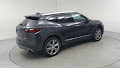 2021 Chevrolet Blazer Premier