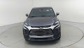2021 Chevrolet Blazer Premier