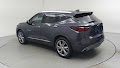 2021 Chevrolet Blazer Premier