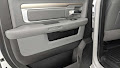 2018 RAM 2500 Big Horn