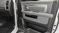 2018 RAM 2500 Big Horn
