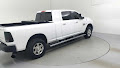 2018 RAM 2500 Big Horn